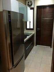 Kovan Primera (D19), Apartment #524840841